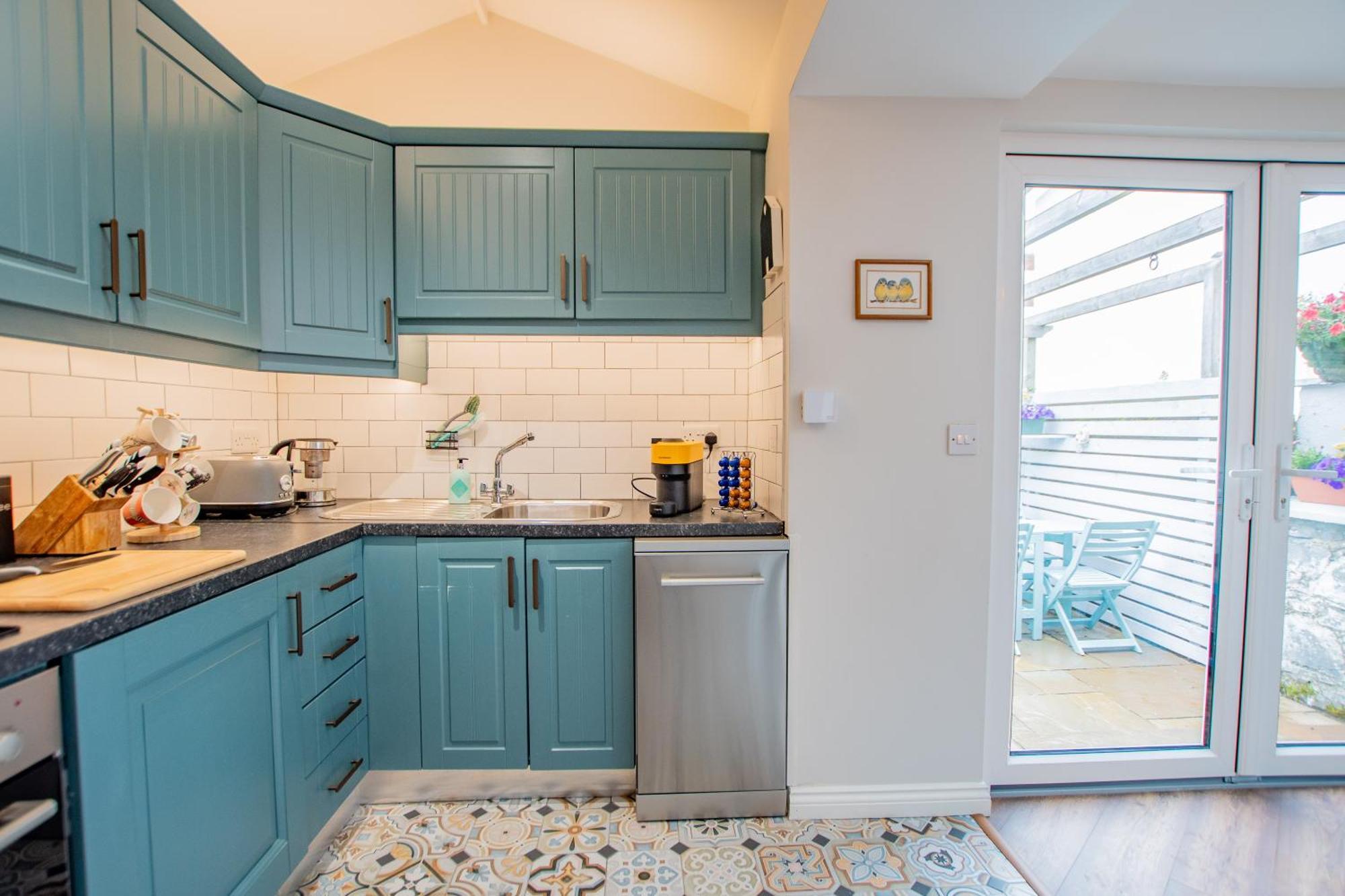 Cosy Retreat In The City Centre Galway Exterior photo